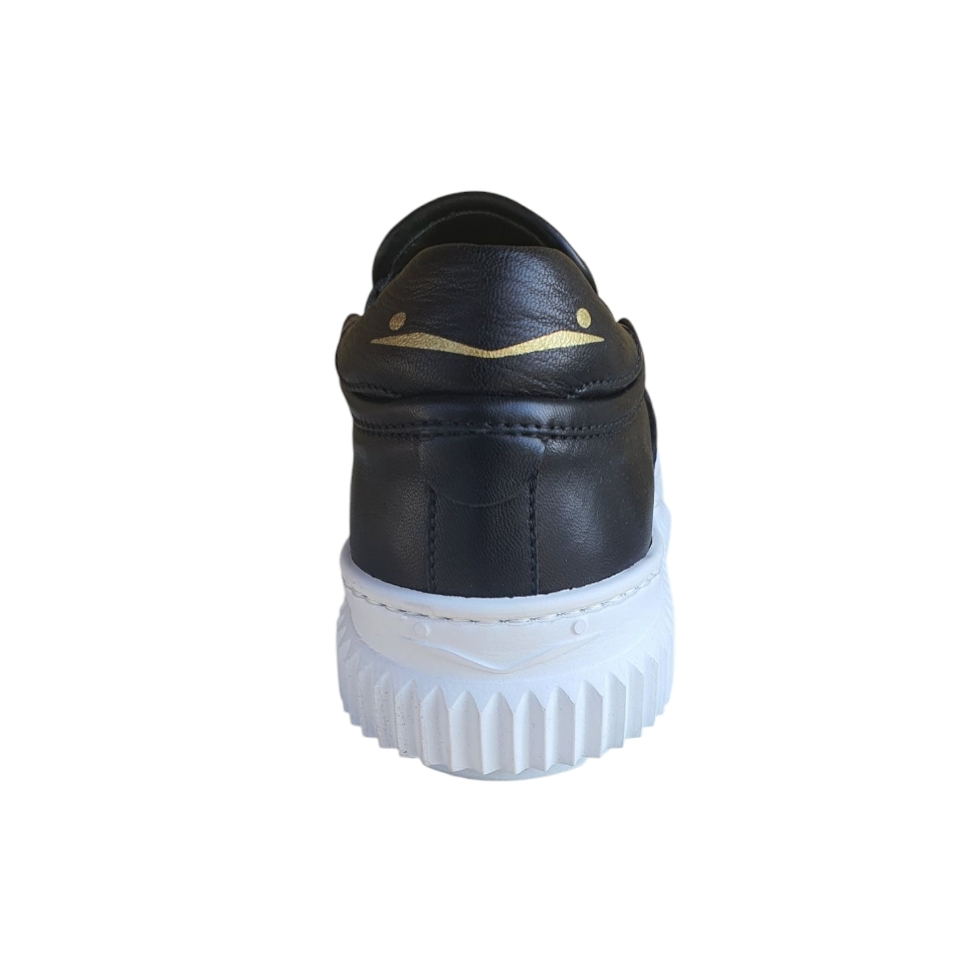 0012015849.03.1A29 black-beige